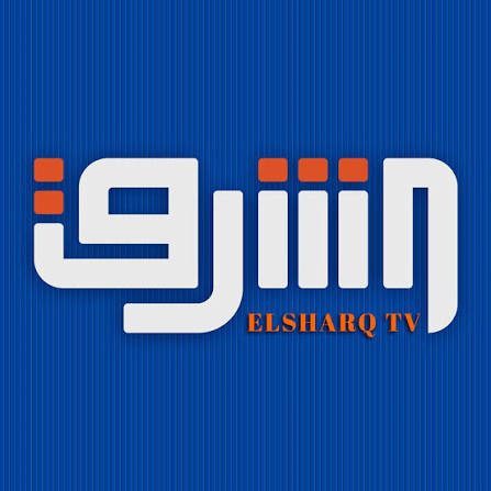 النووي السعودي، وتغيير موازين القوة في الشرق الأوسط