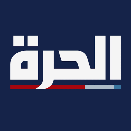 حديث الخليج … الحقوقي أنور الرشيد: قرار سحب الجنسية يزيد أعداد البدون في الكويت