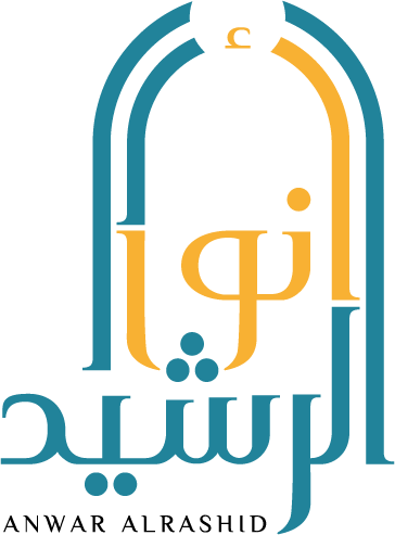Anwar