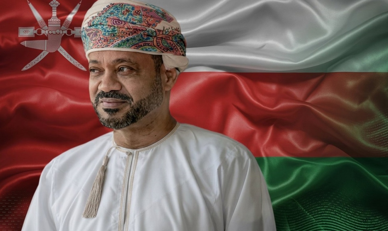 لا مبرر للغضب على السلطنة!!