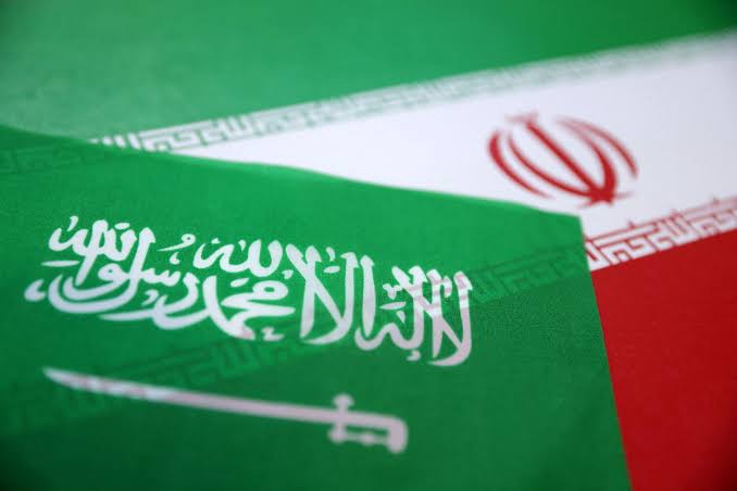 أين موقف القومجية والثورجية العرب مما يحصل للسعودية وبقية دول الخليج؟!