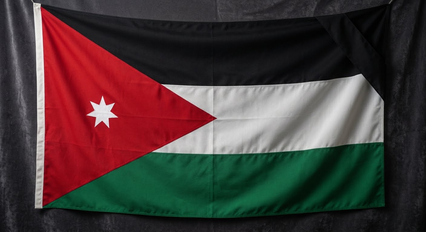 الكَرْك إرهاب عابر للحدود