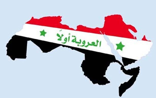 كيف نصحح الخلل الجيني بعقلية القومجية والثورجية العرب؟